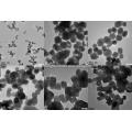 99% 40-80um Nano Active Calcium Carbonate CC for silica gel